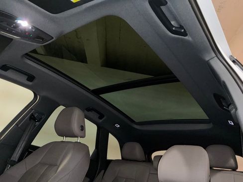 Certified 2025 Audi Q5 Premium w/ Convenience Package image 6