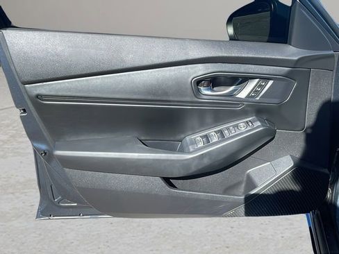 Used 2025 Honda Accord EX-L image 20