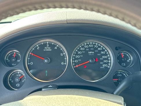 Used 2009 GMC Yukon SLT image 18