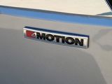 Used 2021 Volkswagen Atlas SE image 5
