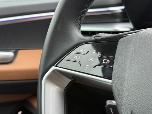 Certified 2025 Audi A5 2.0T Premium w/ Convenience Package image 15