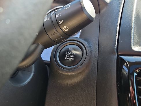 Used 2015 MAZDA CX-5 Grand Touring image 23