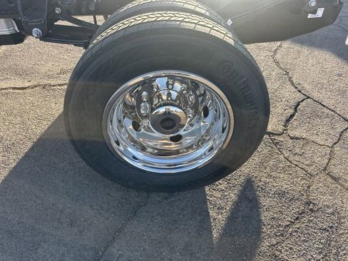 New 2025 Ford F450 XL image 32