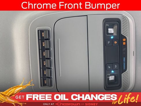 New 2026 Ford F350 XL w/ XL Chrome Package AWD/4WD image 23