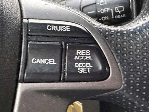 Used 2012 Honda Pilot EX image 27