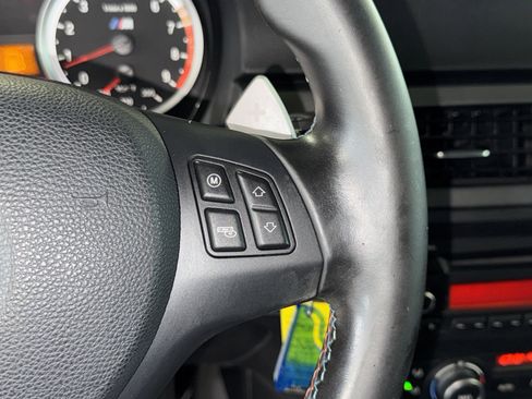 Used 2013 BMW M3 Coupe image 19
