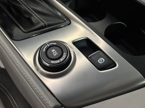 Used 2017 Chevrolet Corvette Grand Sport RWD image 44