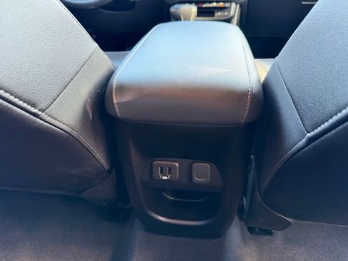 Used 2019 Chevrolet Colorado Z71 image 30