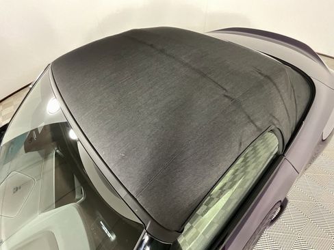 Used 2024 BMW Z4 sDrive30i w/ Premium Package image 21