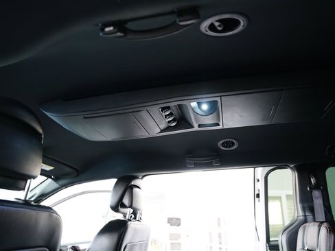 Used 2018 Dodge Grand Caravan GT image 14