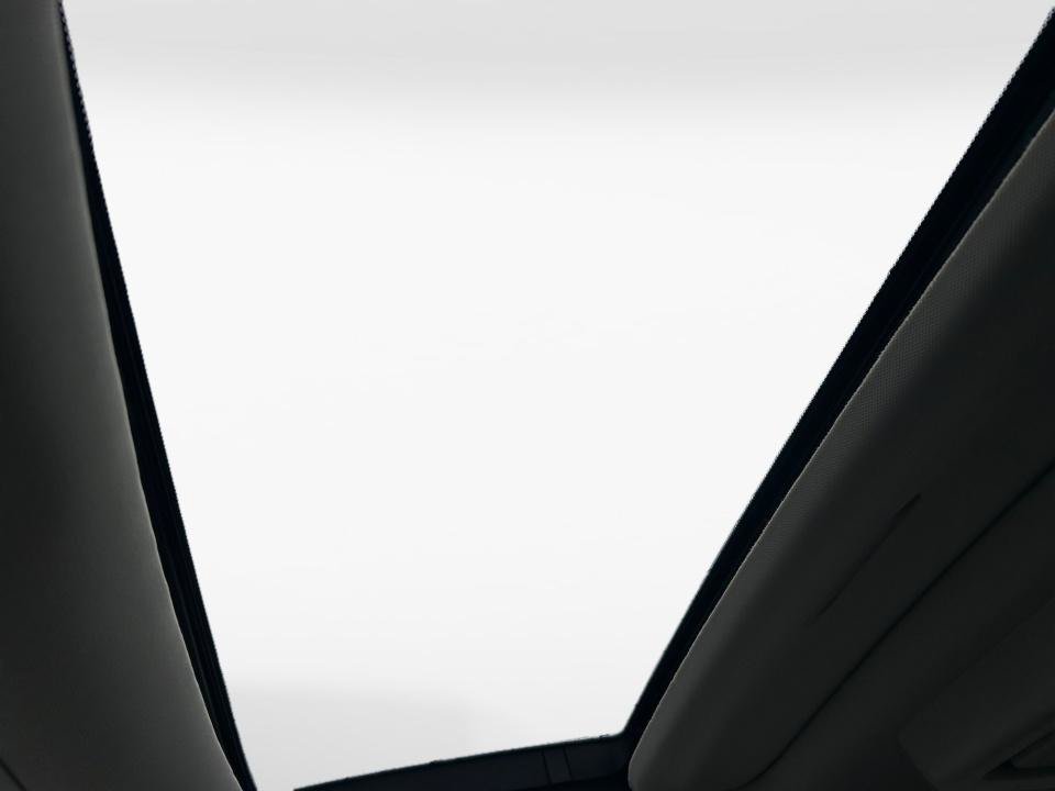 New 2027 Honda Odyssey Touring image 21