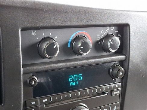 Used 2014 Chevrolet Express 3500 LT w/ LT Preferred Equipment Group image 21