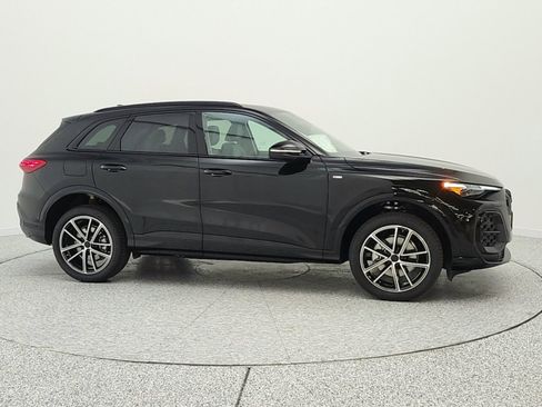 New 2026 Audi Q5 Premium Plus AWD/4WD image 4