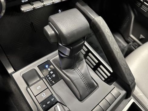 Used 2024 Toyota Tacoma SR5 image 21