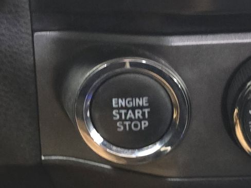 Certified 2023 Toyota Tacoma TRD Sport image 33