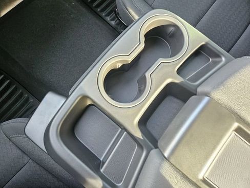 New 2026 GMC Sierra 3500 SLE w/ SLE Value Package image 16