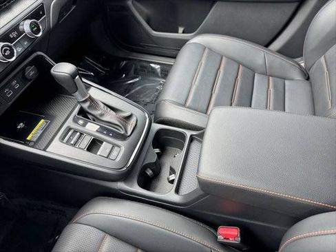 Used 2024 Honda CR-V Sport-L image 57