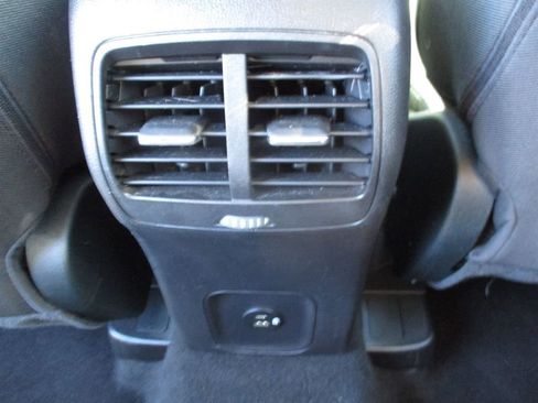 Used 2022 Ford Escape SE w/ Convenience Package image 6