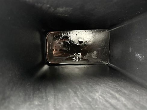 Used 2024 Buick Envista Avenir image 32