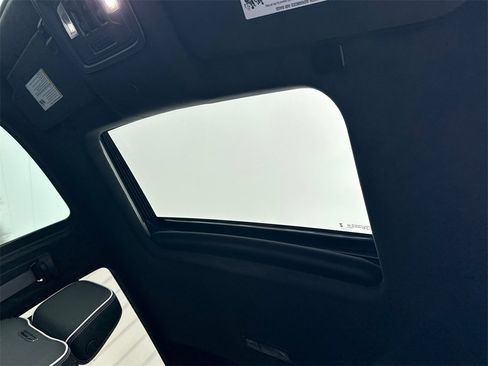 Used 2025 GMC Sierra 1500 AT4X image 34