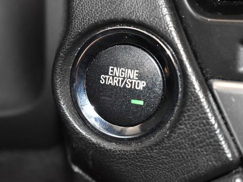 Used 2018 Chevrolet Tahoe LT w/ Luxury Package image 30