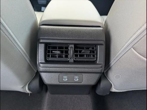 Used 2025 Honda Accord SE image 18