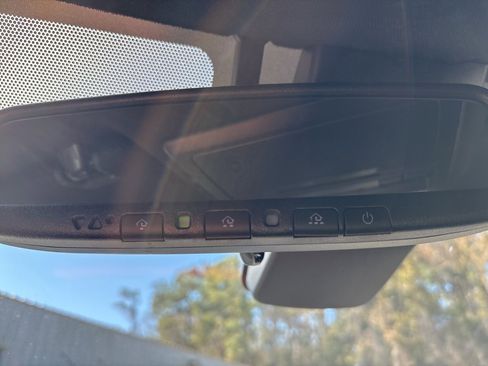 Used 2019 Toyota Tacoma TRD Sport image 24