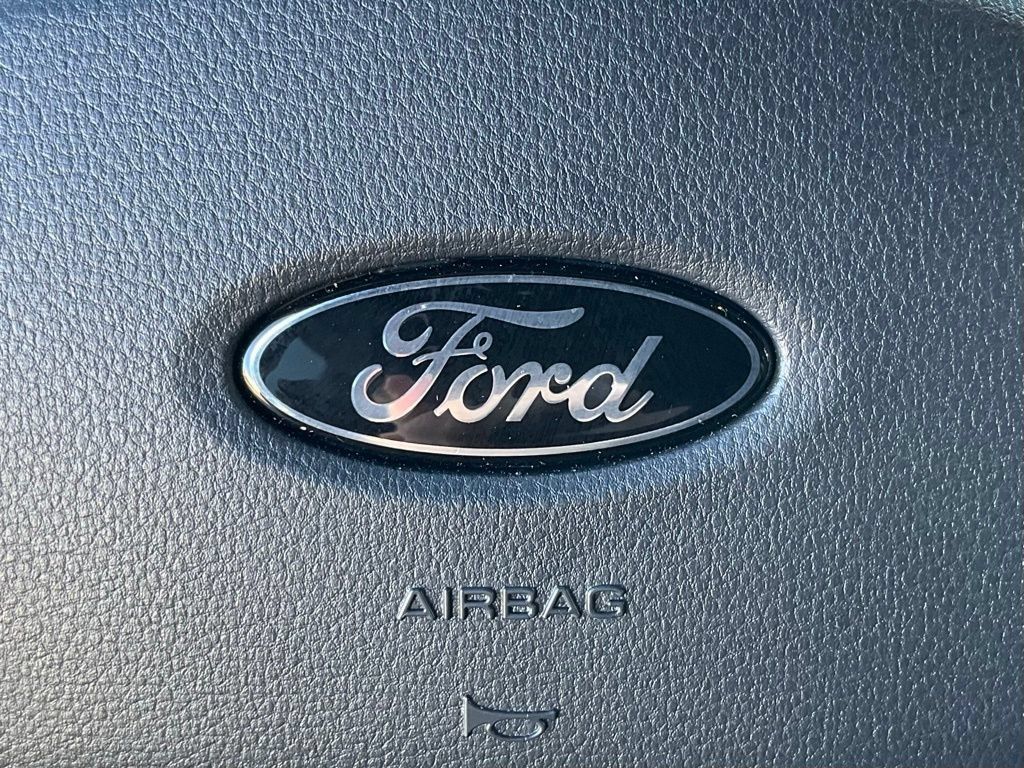 New 2025 Ford F150 XLT w/ Equipment Group 303A High AWD/4WD image 75