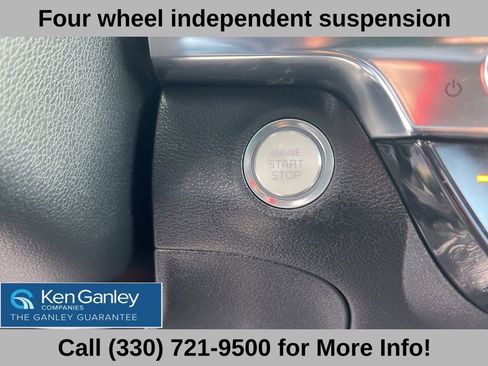 Used 2022 Kia Telluride EX w/ EX Premium Package image 37