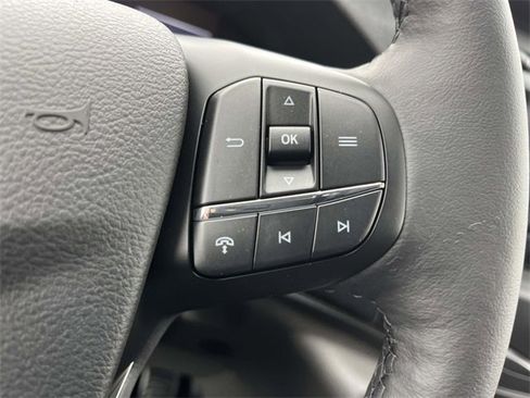 New 2026 Ford Transit 350 XL image 28