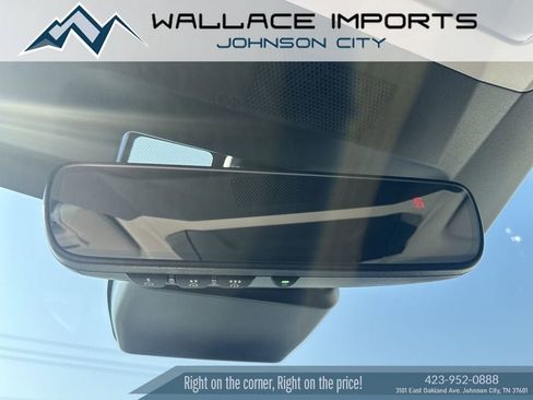 New 2026 Subaru Ascent Limited AWD/4WD image 39
