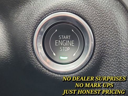 New 2026 Chevrolet Silverado 3500 W/T w/ WT Convenience Package image 16