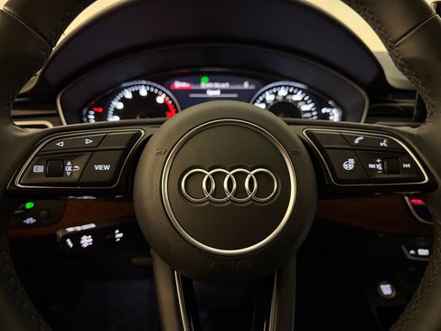 Used 2023 Audi A5 2.0T Premium w/ Convenience Package AWD/4WD image 19