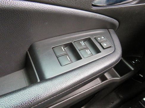 Used 2020 Honda Pilot Elite image 39