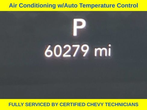 Used 2021 Jeep Gladiator Sport w/ Quick Order Package 24Q 80Th AWD/4WD image 29