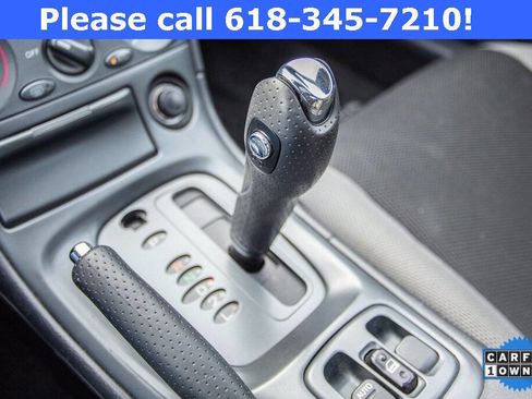 Used 2004 Toyota Celica GT image 29