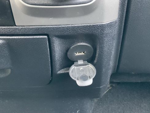 Used 2017 RAM 1500 Big Horn image 65