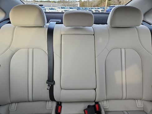 Certified 2023 Hyundai Sonata SEL image 13