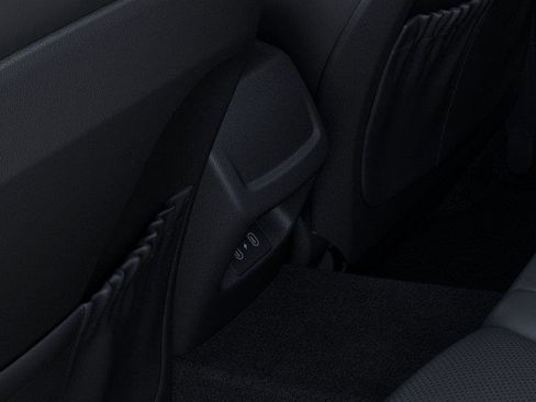 New 2026 Kia K5 GT-Line image 27