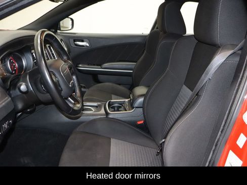 Used 2023 Dodge Charger GT image 10