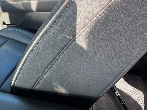 Used 2023 Chevrolet Tahoe Premier w/ Max Trailering Package image 13