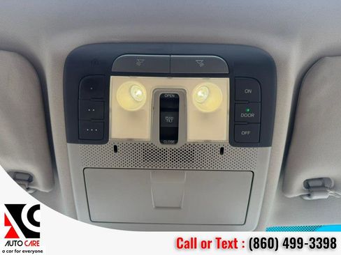 Used 2013 Acura MDX AWD/4WD image 20
