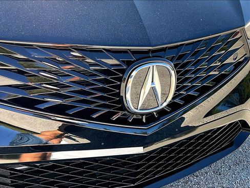 New 2026 Acura Integra A-Spec image 15