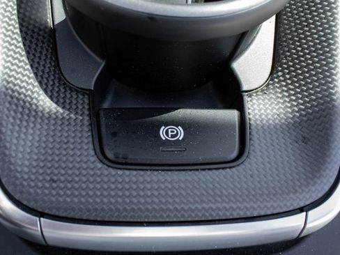 Used 2022 Porsche 911 Turbo S image 46