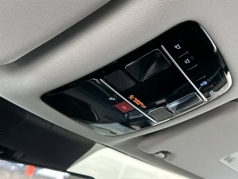 Certified 2025 Hyundai Santa Fe SEL image 23