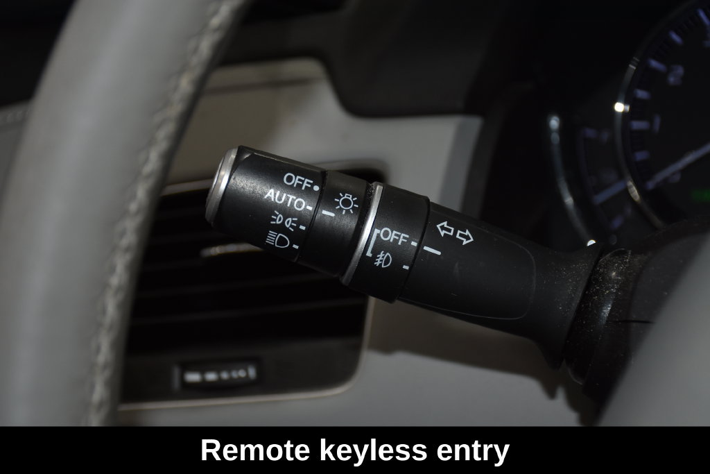 Used 2020 Acura RLX w/ Advance Package AWD/4WD image 15