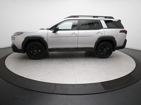 Used 2026 Subaru Outback Limited AWD/4WD image 25