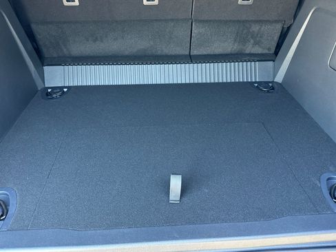 New 2026 Ford Bronco Big Bend image 14