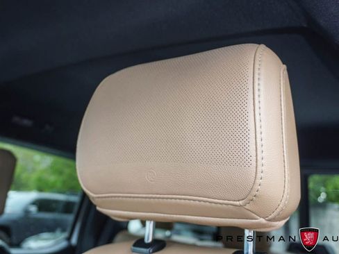 Used 2023 Ford F350 Lariat w/ Lariat Ultimate Package AWD/4WD image 37