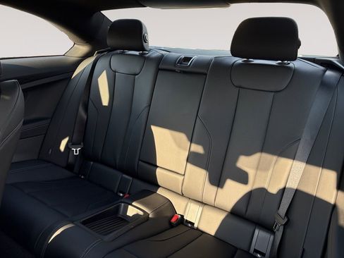 New 2026 BMW M240i xDrive Coupe w/ Premium Package image 13